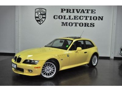 2002 z3 3.0i* practically flawless* highly optioned* 96 97 98 99 00 01 02*