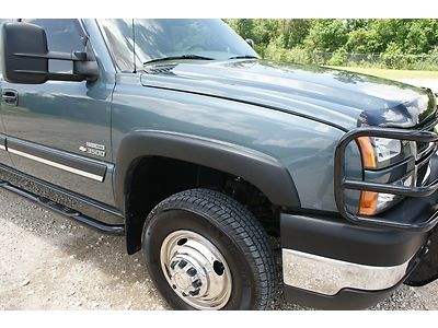 Prices On Cheap Cars In Montgomery Prices On Cheap Cars In Montgomery