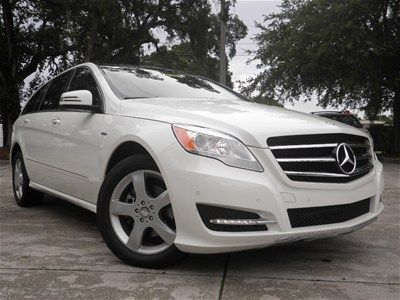 2012 4dr 3.5l 4matic one owner low miles