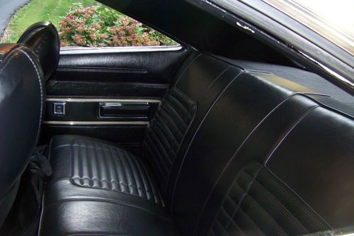 Buy used 1970 Dodge Charger R/T 440 6 Pack Yellow with ... Buy used 1970 Dodge Charger R/T 440 6 Pack Yellow with ...