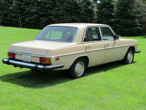 Benz mercedes norwalk ohio #6