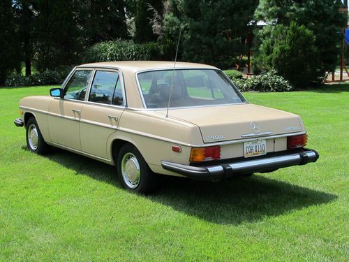 Benz mercedes norwalk ohio #2
