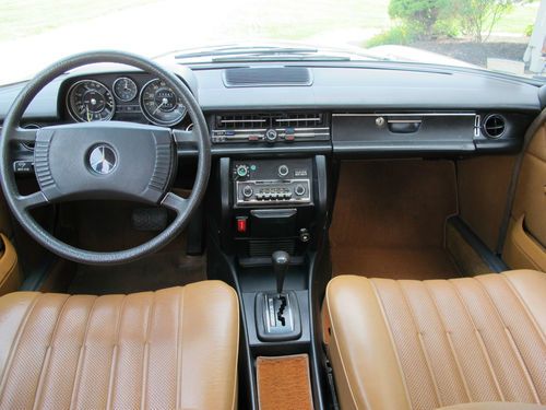 Norwalk Auto Auction >> Buy used 1975 Mercedes Benz 240D Diesel Sedan in Norwalk ... Norwalk Auto Auction >> Buy used 1975 Mercedes Benz 240D Diesel Sedan in Norwalk ...