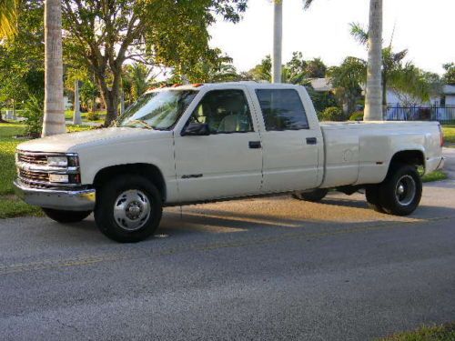 Image Result For Chevy Silverado Dually For Sale Image Result For Chevy Silverado Dually For Sale