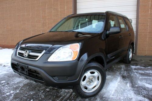Make offer - lx model - automatic - four wheel drive - brand new tires -serviced