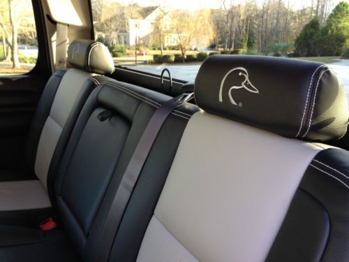 Ducks Unlimited Seat Covers >> Buy used 2013 GMC SIERRA DUCKS UNLIMITED PACKAGE Z92 - ALC ... Ducks Unlimited Seat Covers >> Buy used 2013 GMC SIERRA DUCKS UNLIMITED PACKAGE Z92 - ALC ...