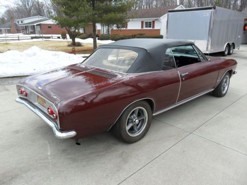 Used Cars Mesa Az >> Buy used 1966 Corvair Monza Convertible in Fort Gratiot, Michigan, United States, for US $11,500.00 Used Cars Mesa Az >> Buy used 1966 Corvair Monza Convertible in Fort Gratiot, Michigan, United States, for US $11,500.00