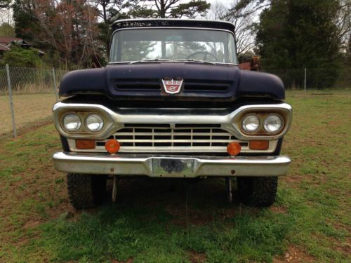 Asheboro Old Cars For Sale | Upcomingcarshq.com