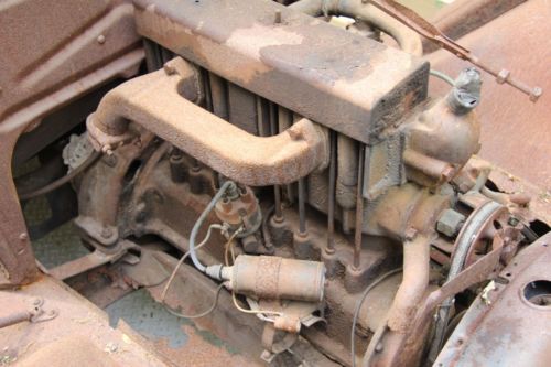 Chevrolet Dealers In Nc >> Buy used 1927 Chevrolet Capitol Pick Up Truck 1-ton 1929 ... Chevrolet Dealers In Nc >> Buy used 1927 Chevrolet Capitol Pick Up Truck 1-ton 1929 ...
