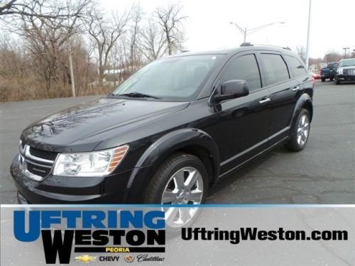 Lux 3.6l cd awd power steering abs 4-wheel disc brakes tires - front performance