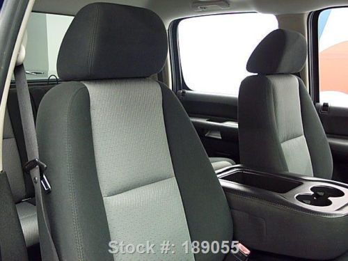 Sierra Auto Finance >> Buy used 2008 GMC SIERRA CREW CAB TONNEAU COVER 20'' WHEELS 59K TEXAS DIRECT AUTO in Stafford ... Sierra Auto Finance >> Buy used 2008 GMC SIERRA CREW CAB TONNEAU COVER 20'' WHEELS 59K TEXAS DIRECT AUTO in Stafford ...