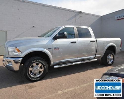 Salvage Cars For Sale In Sioux City Iowa Salvage Cars For Sale In Sioux City Iowa