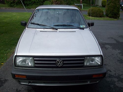 90 golf excellent condition, drive anywhere, no reserve