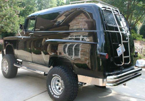 buy new 1955 dodge