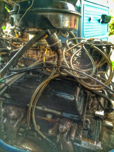 Find used 1985 four wheel drive 4x4 Chevy sportvan By LRP ... Find used 1985 four wheel drive 4x4 Chevy sportvan By LRP ...