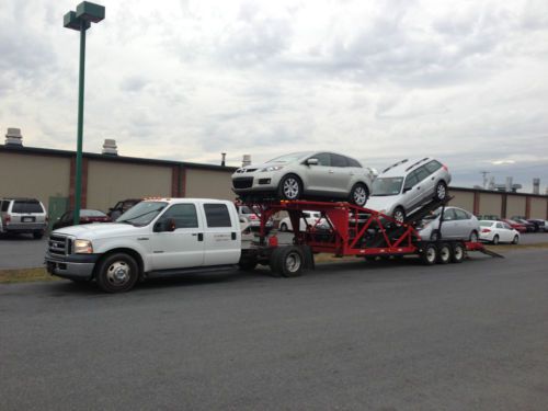 Used Appalachian Car Trailer For Sale Used Appalachian Car Trailer For Sale