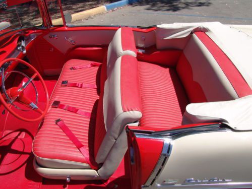 Custom Car Seat Covers San Diego Custom Car Seat Covers San Diego