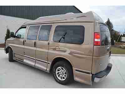 Craigslist Tucson Az Cars And Trucks Www Jpkmotors Com