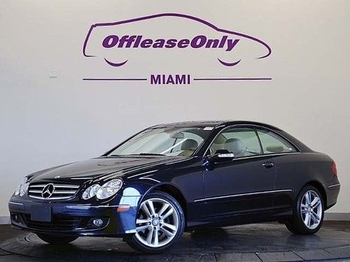 Leather navigation cruise control alloy wheels warranty off lease only