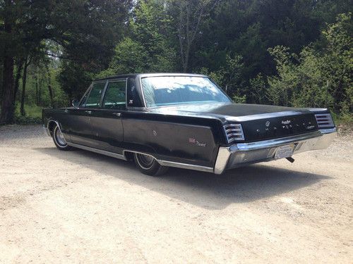 Used chrysler 300 for sale by private owner #4