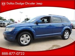 Four door sport utility vehicle suv 3.5 liter six cylinder automatic