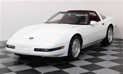 Zr-1 king of the hill $24,851 buy now call now to buy $24,851 zr-1 zr-1 zr-1 wow