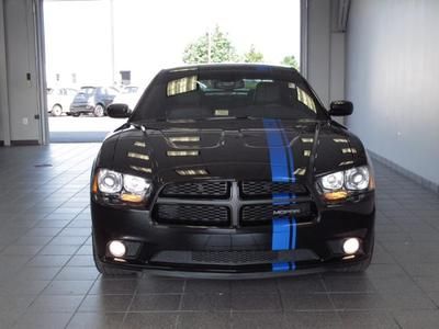 Find used 2011 Dodge Charger MOPAR LIMITED EDITION !! in ... Find used 2011 Dodge Charger MOPAR LIMITED EDITION !! in ...