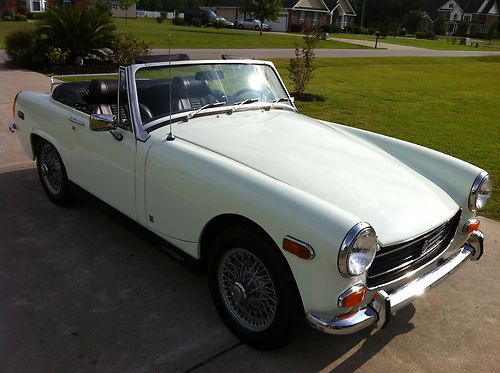 Touching 1971 mg midget replicas thanks for 1971 mg midget replicas was and