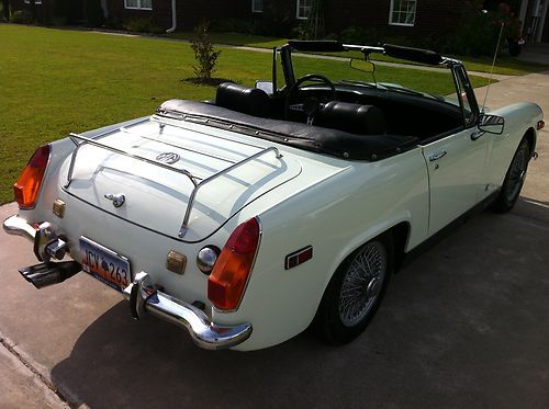 1971 mg midget replicas can 1971 mg midget replicas matchless message