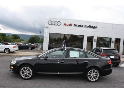 3.0t premium 3.0l cd awd supercharged power steering 4-wheel disc brakes abs