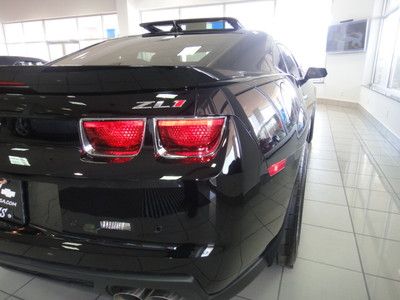 Find new NEW 2013 CAMARO ZL1 NAVIGATION SUNROOF in ... Find new NEW 2013 CAMARO ZL1 NAVIGATION SUNROOF in ...