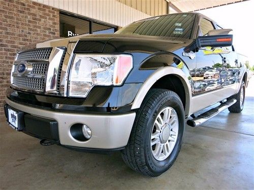 2009 4x4 one-owner review camera tailgate step power fold mirrors dual climate