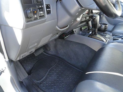 Toyota Dealership Flagstaff - New Upcoming Cars 2019