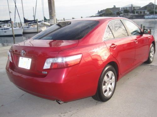 Pensacola Used Cars >> Find used 08 Camry hybrid, One Owner, Clean CarFax, Super ... Pensacola Used Cars >> Find used 08 Camry hybrid, One Owner, Clean CarFax, Super ...