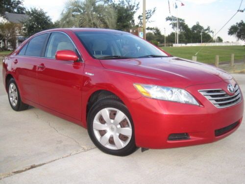 Offer Up Cars For Sale >> Find used 08 Camry hybrid, One Owner, Clean CarFax, Super Nice! FL Car! Best Offer! in Pensacola ... Offer Up Cars For Sale >> Find used 08 Camry hybrid, One Owner, Clean CarFax, Super Nice! FL Car! Best Offer! in Pensacola ...