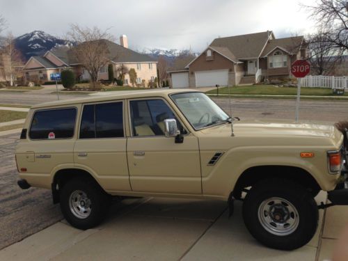 used toyota landcruiser utah #6 used toyota landcruiser utah #6