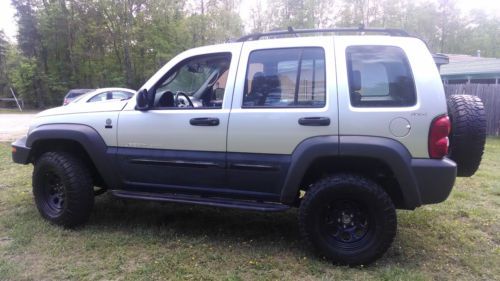 Find used 2002 Jeep Liberty Sport Sport Utility 4-Door 3 ... Find used 2002 Jeep Liberty Sport Sport Utility 4-Door 3 ...