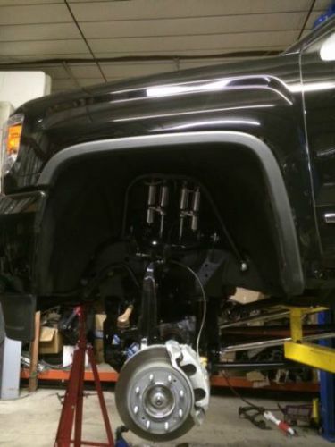 Find new LIFTED 2015 GMC Denali -- 40 inch Toyo MT -- 24 ... Find new LIFTED 2015 GMC Denali -- 40 inch Toyo MT -- 24 ...