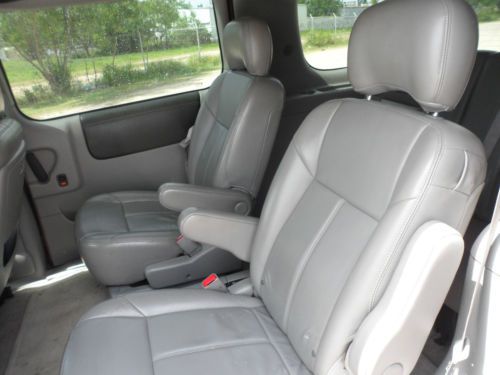 Cars For Sale In Brownsville Texas By Owner No Dealers Cars For Sale In Brownsville Texas By Owner No Dealers
