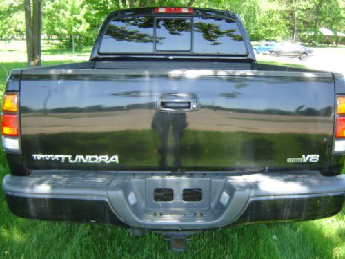are toyota cars made in the united states #4 are toyota cars made in the united states #4