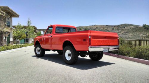 Image Result For Valley Chevrolet Used Cars Image Result For Valley Chevrolet Used Cars