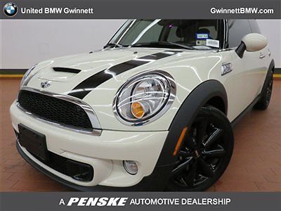 2dr cpe s low miles coupe automatic gasoline 1.6l 4 cyl pepper white