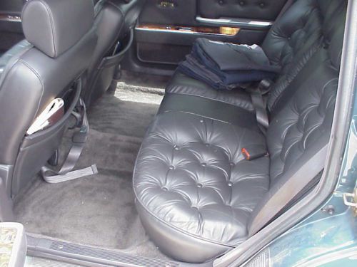 Used Car Dealers Miamisburg Ohio Used Car Dealers Miamisburg Ohio