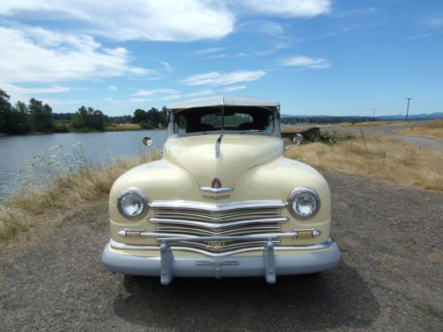 Deluxe Auto Parts >> Sell used 1947 Plymouth Coupe Special Deluxe in La Center, Washington, United States, for US ... Deluxe Auto Parts >> Sell used 1947 Plymouth Coupe Special Deluxe in La Center, Washington, United States, for US ...