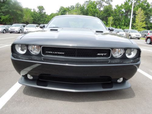 sell new 2014 dodge challenger srt 8 in 3440 s pine ave 2014 dodge challenger abs and traction control light on