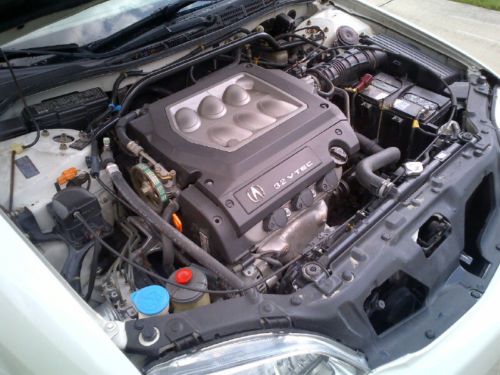 1999 Acura TL Excellent Condition NEW factory engine MUST SEE!, image 10