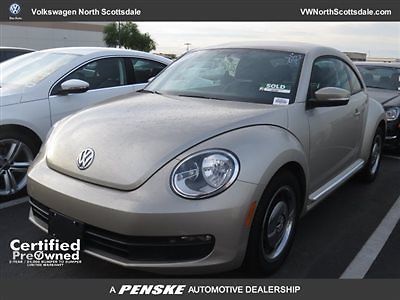 2.5l low miles 2 dr coupe automatic gasoline 2.5l 5 cyl moonrock silver metallic
