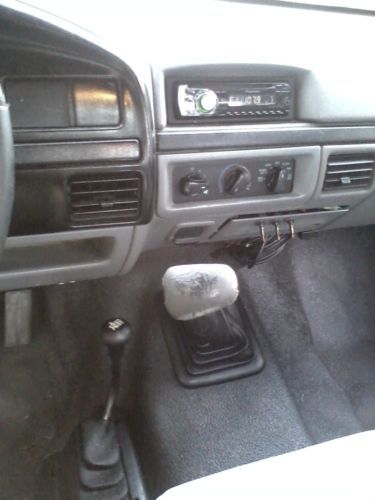 Used Mud Tires For Sale >> Sell used 1997 Ford F350 7.3L Powerstroke Turbo Diesel Lifted Manual Transmission in South Park ... Used Mud Tires For Sale >> Sell used 1997 Ford F350 7.3L Powerstroke Turbo Diesel Lifted Manual Transmission in South Park ...