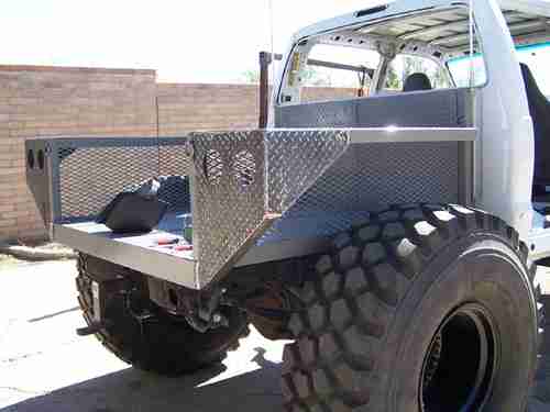 Used Cars Tucson >> Sell used F-250 Hunting Buggy, RockCrawler, SandCar, Off ... Used Cars Tucson >> Sell used F-250 Hunting Buggy, RockCrawler, SandCar, Off ...