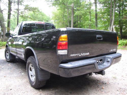 Used Cars Knoxville Tn >> Sell used 03 Toyota Tacoma SR5 4WD V8 4.7L Auto RegCab ... Used Cars Knoxville Tn >> Sell used 03 Toyota Tacoma SR5 4WD V8 4.7L Auto RegCab ...